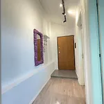 Apartamento Loris