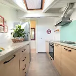 Apartment Loris