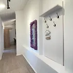 Apartamento Loris