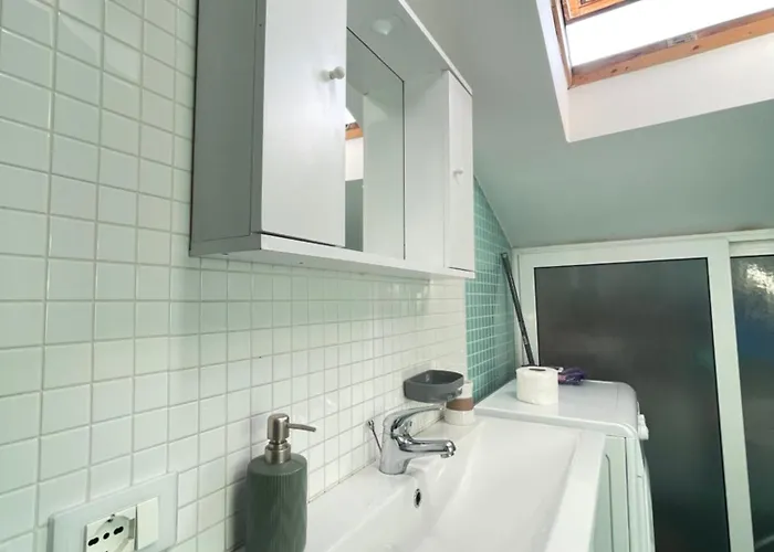 Loris アパート *