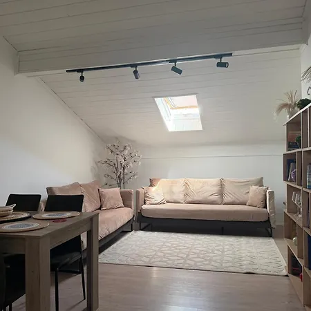 Loris Apartamento